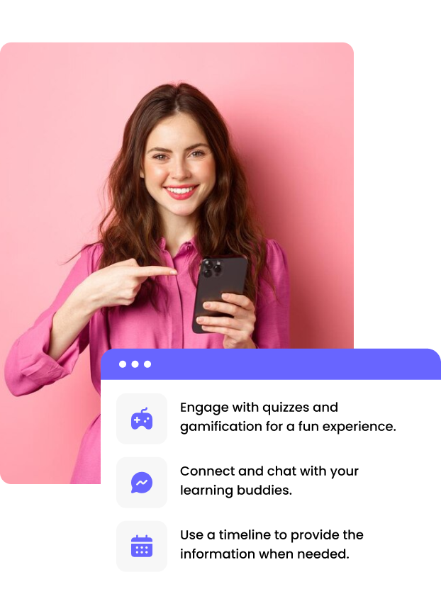 onboarding