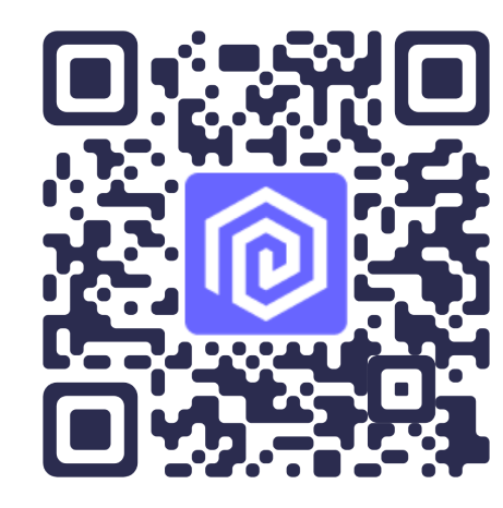 QR Codes